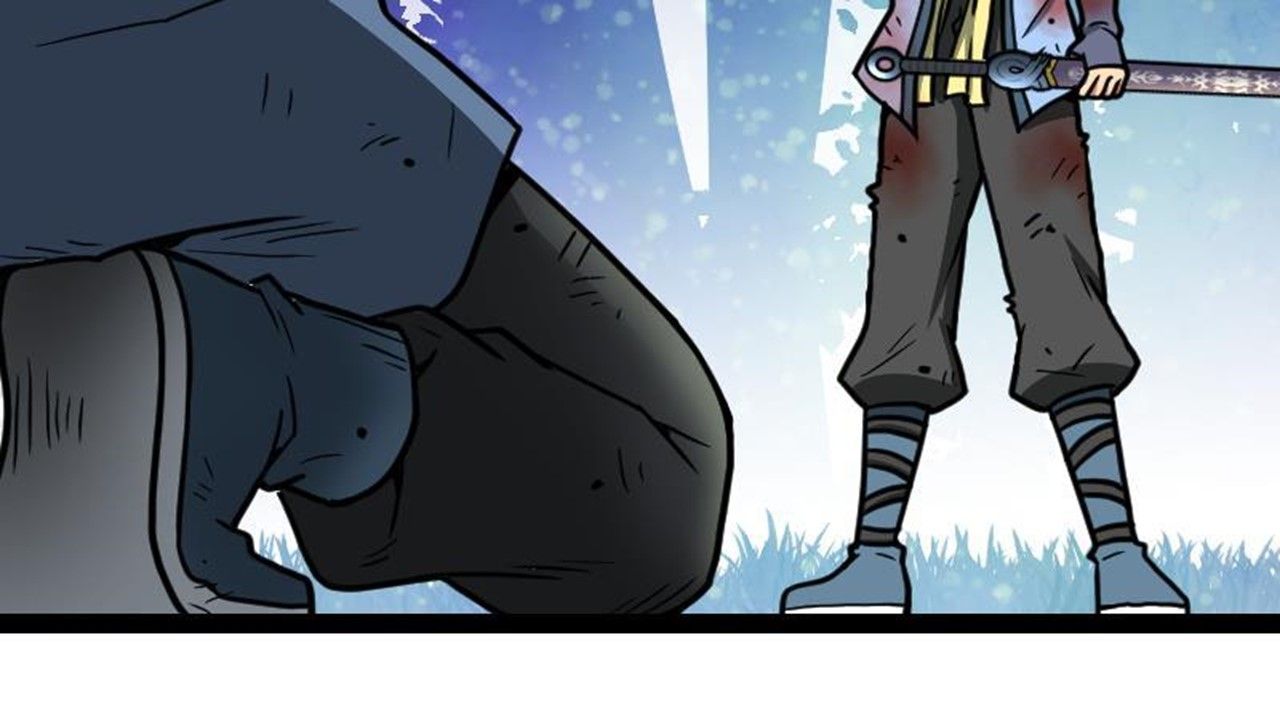 Page 56 of Chapter 44