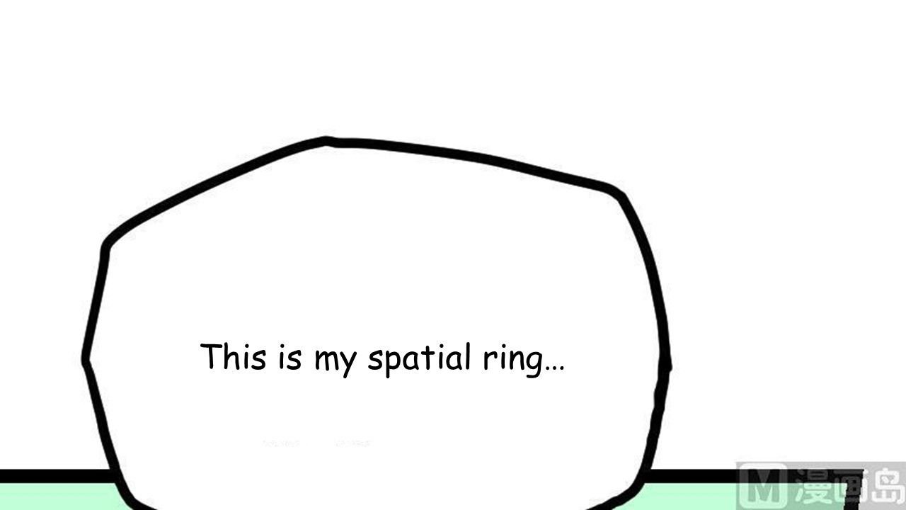 Page 58 of Chapter 44