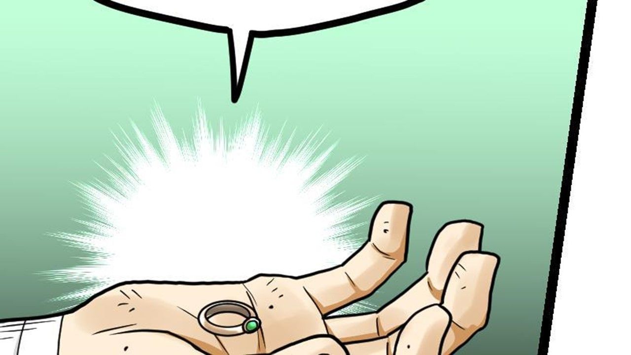 Page 59 of Chapter 44