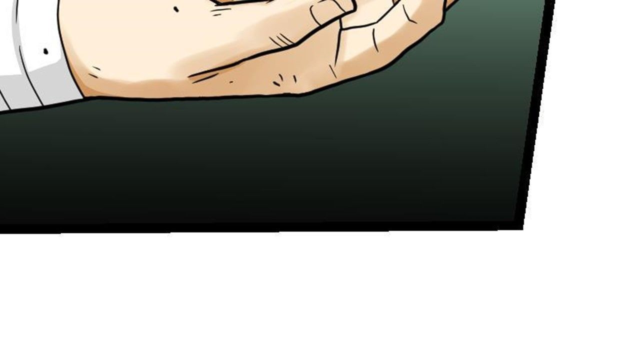 Page 60 of Chapter 44