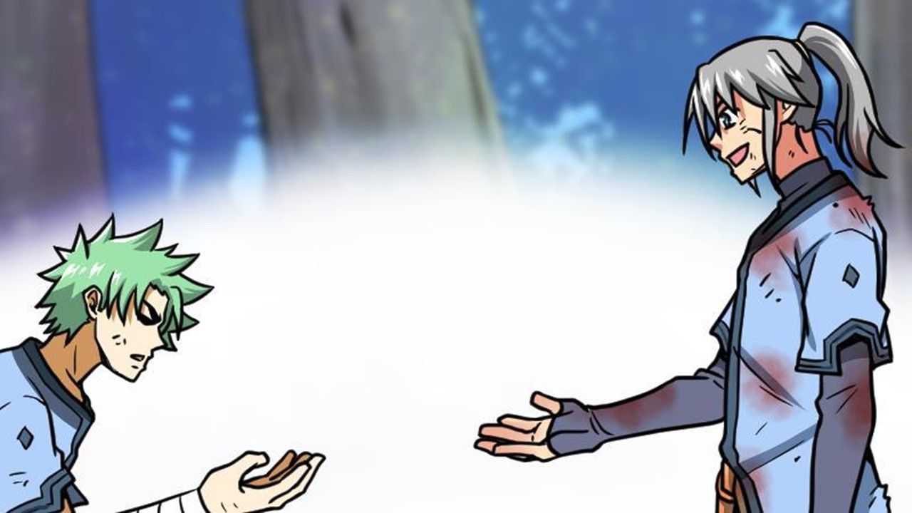 Page 63 of Chapter 44