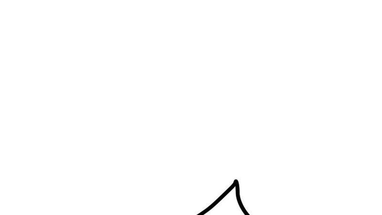 Page 65 of Chapter 44