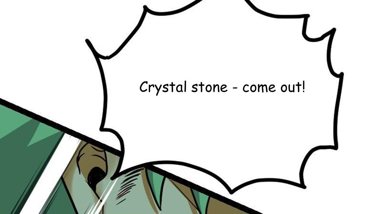 Page 66 of Chapter 44