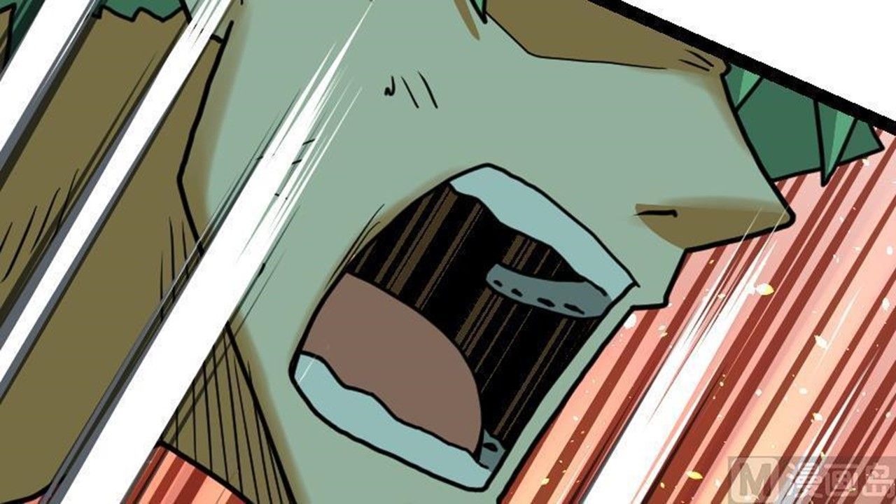 Page 67 of Chapter 44