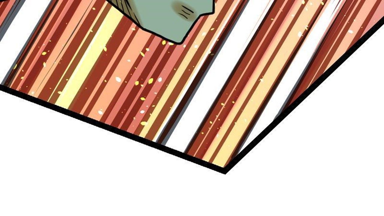 Page 68 of Chapter 44