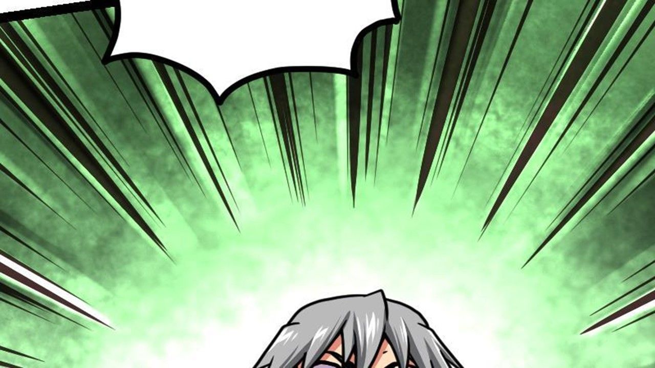 Page 71 of Chapter 44