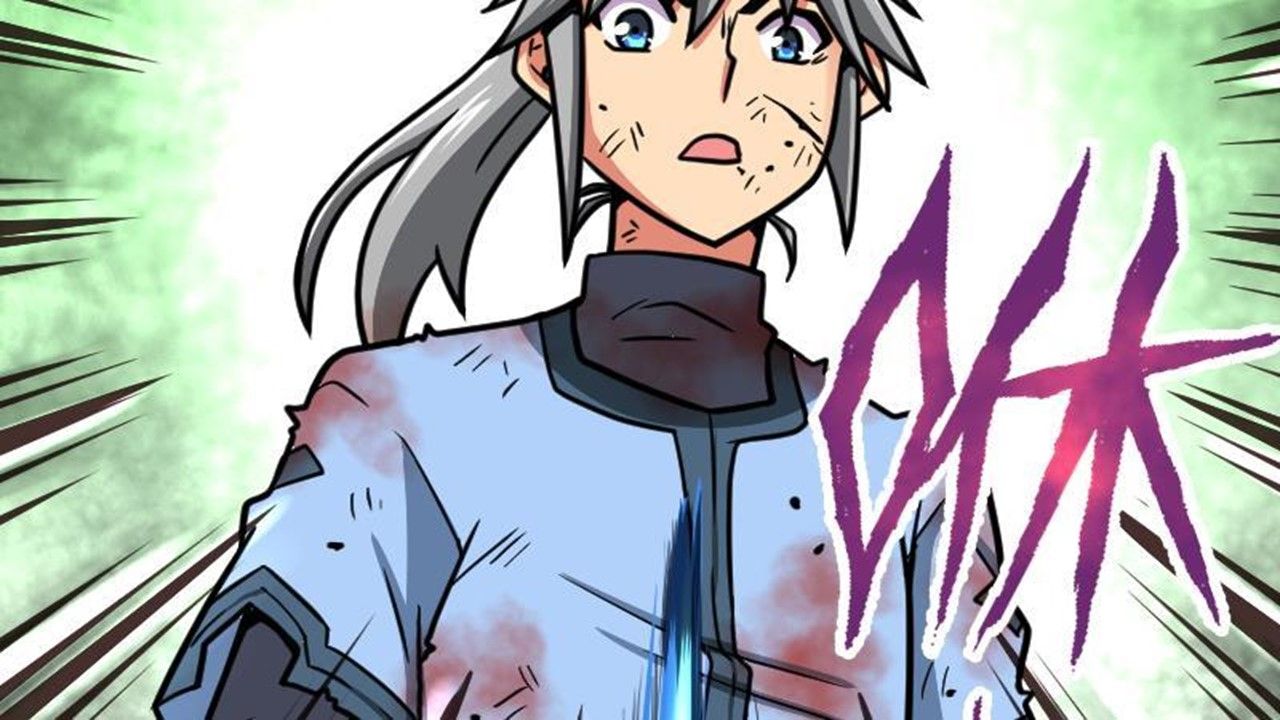Page 72 of Chapter 44
