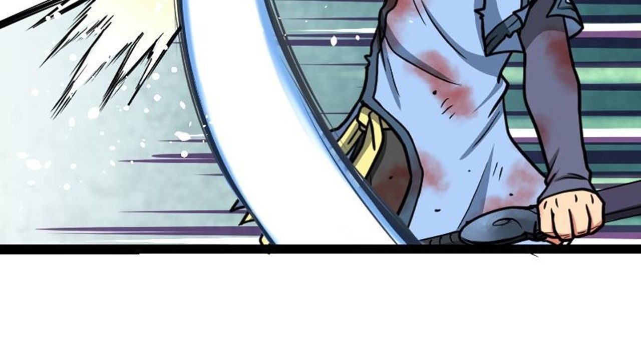 Page 78 of Chapter 44