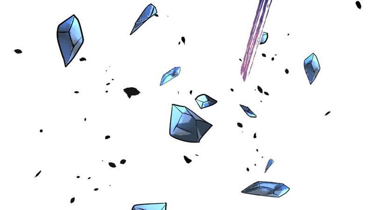 Page 81 of Chapter 44