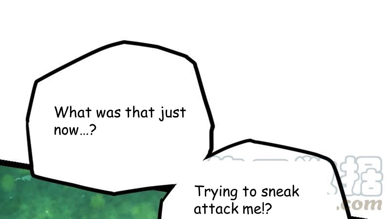 Page 84 of Chapter 44