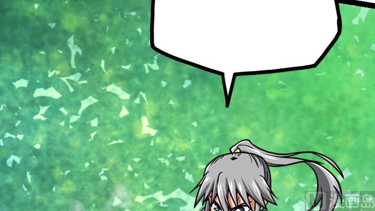 Page 85 of Chapter 44