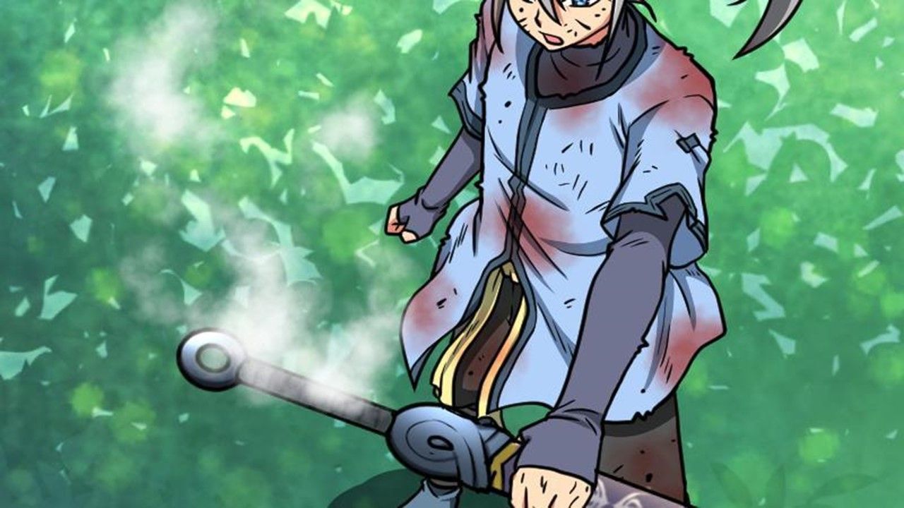 Page 86 of Chapter 44