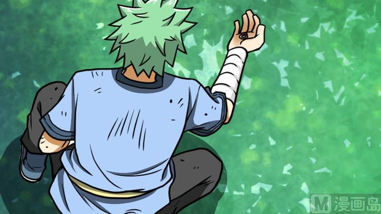 Page 88 of Chapter 44