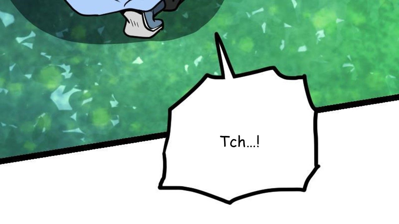 Page 89 of Chapter 44