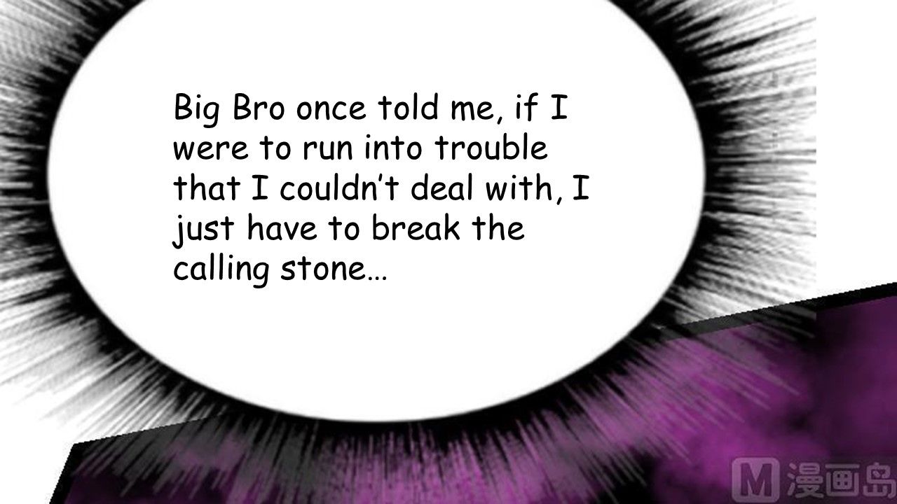 Page 91 of Chapter 44
