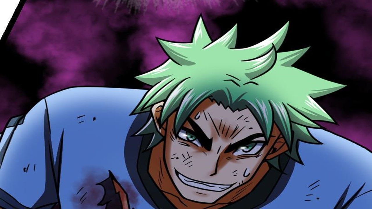 Page 92 of Chapter 44