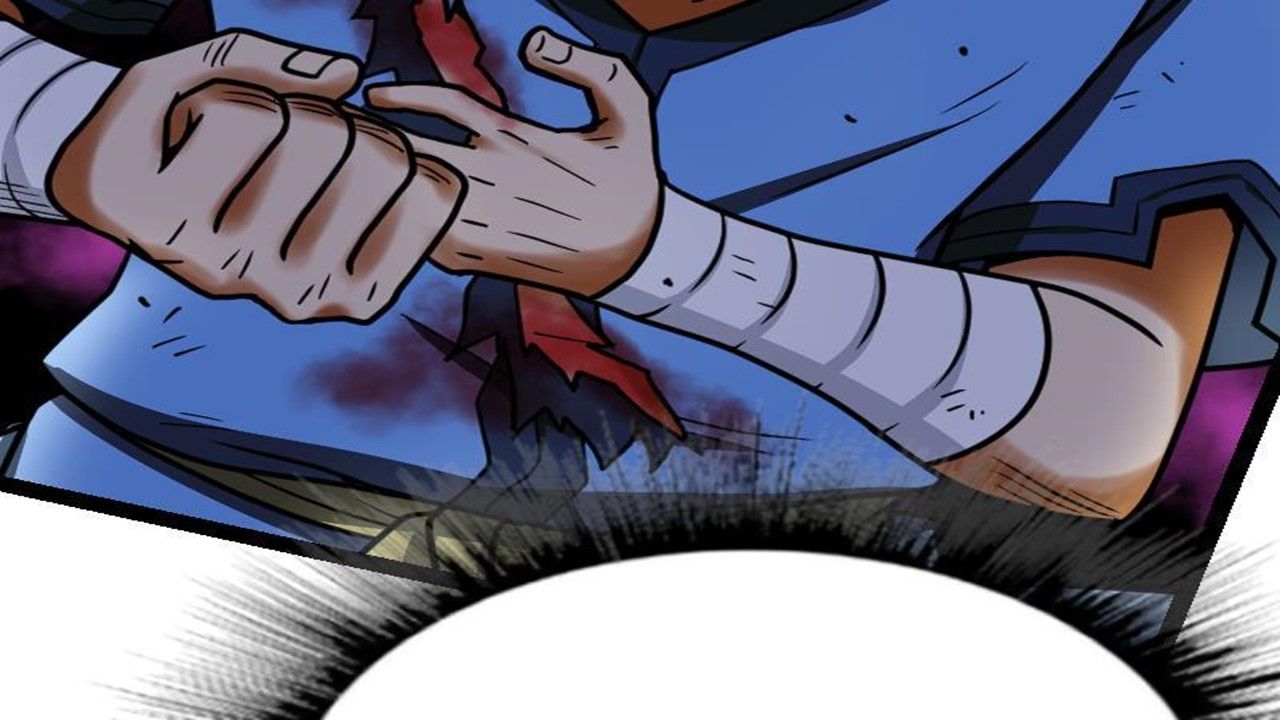 Page 93 of Chapter 44