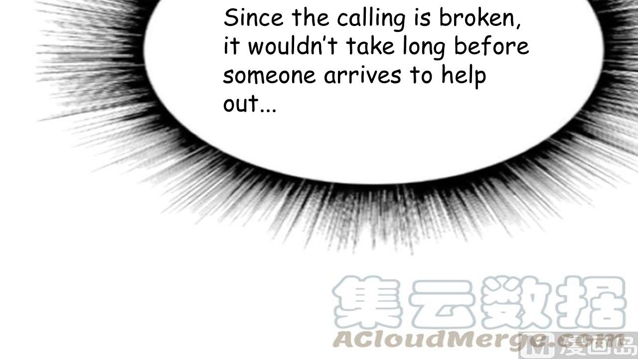 Page 94 of Chapter 44