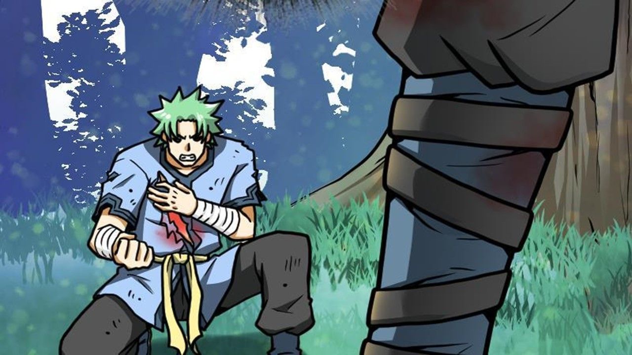 Page 3 of Chapter 45