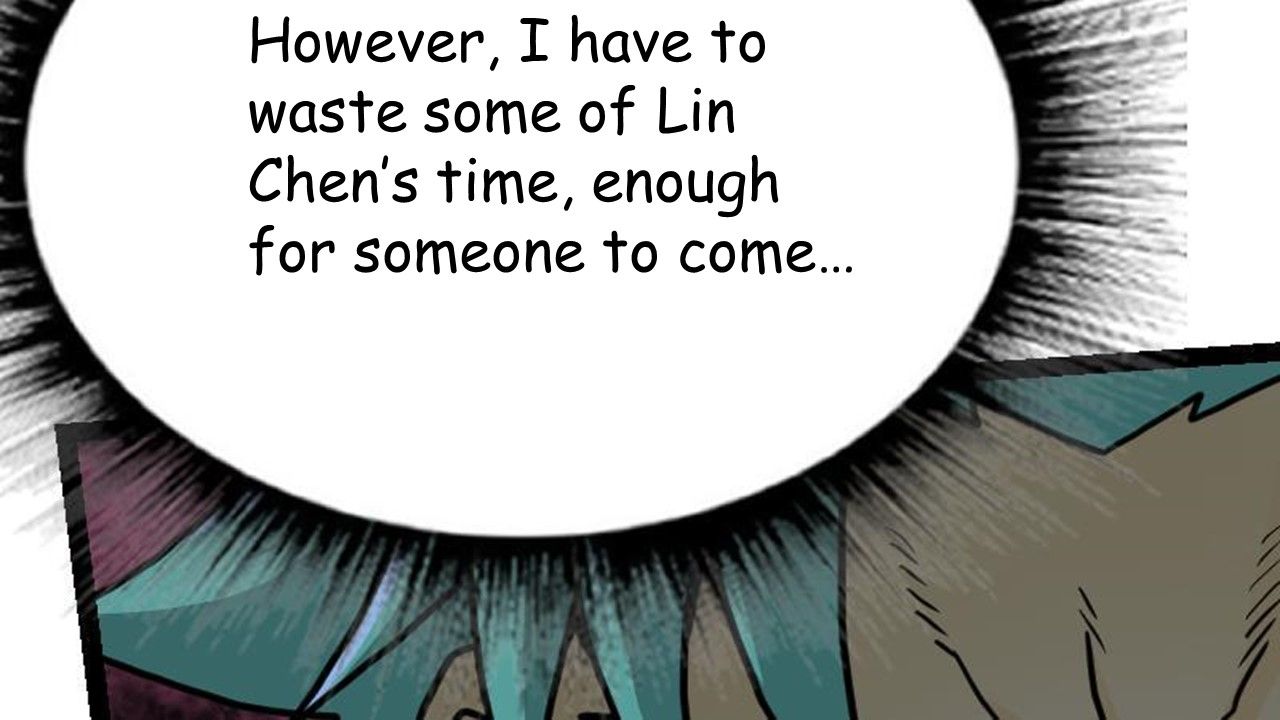 Page 6 of Chapter 45