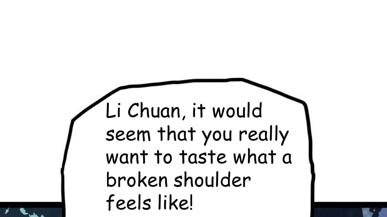 Page 9 of Chapter 45