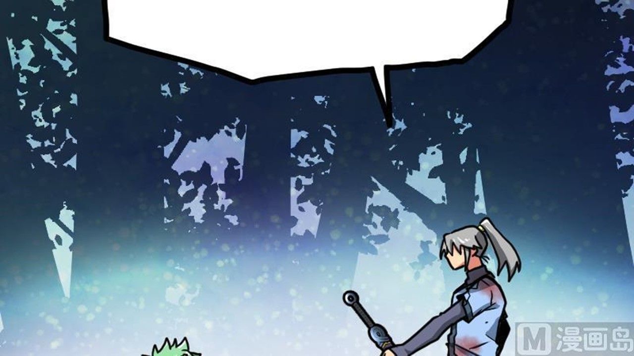 Page 10 of Chapter 45