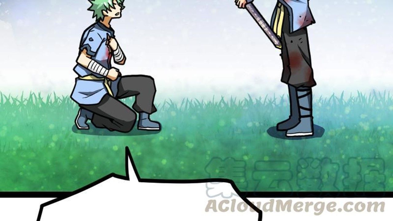 Page 11 of Chapter 45