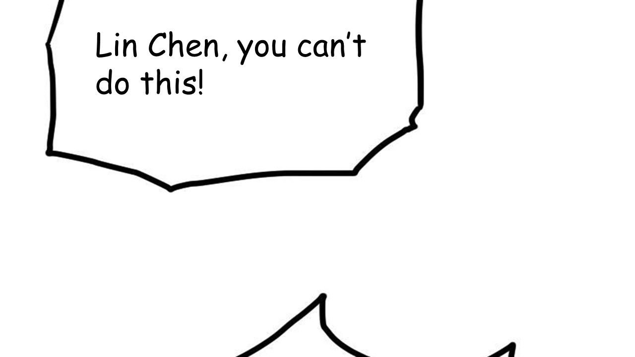 Page 12 of Chapter 45