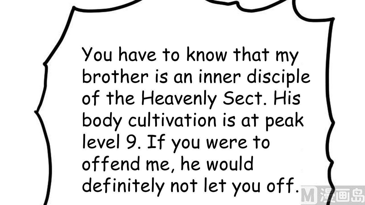 Page 13 of Chapter 45