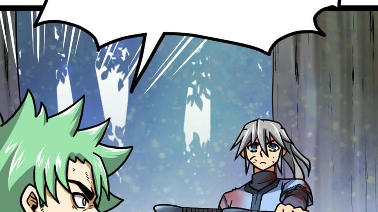 Page 14 of Chapter 45