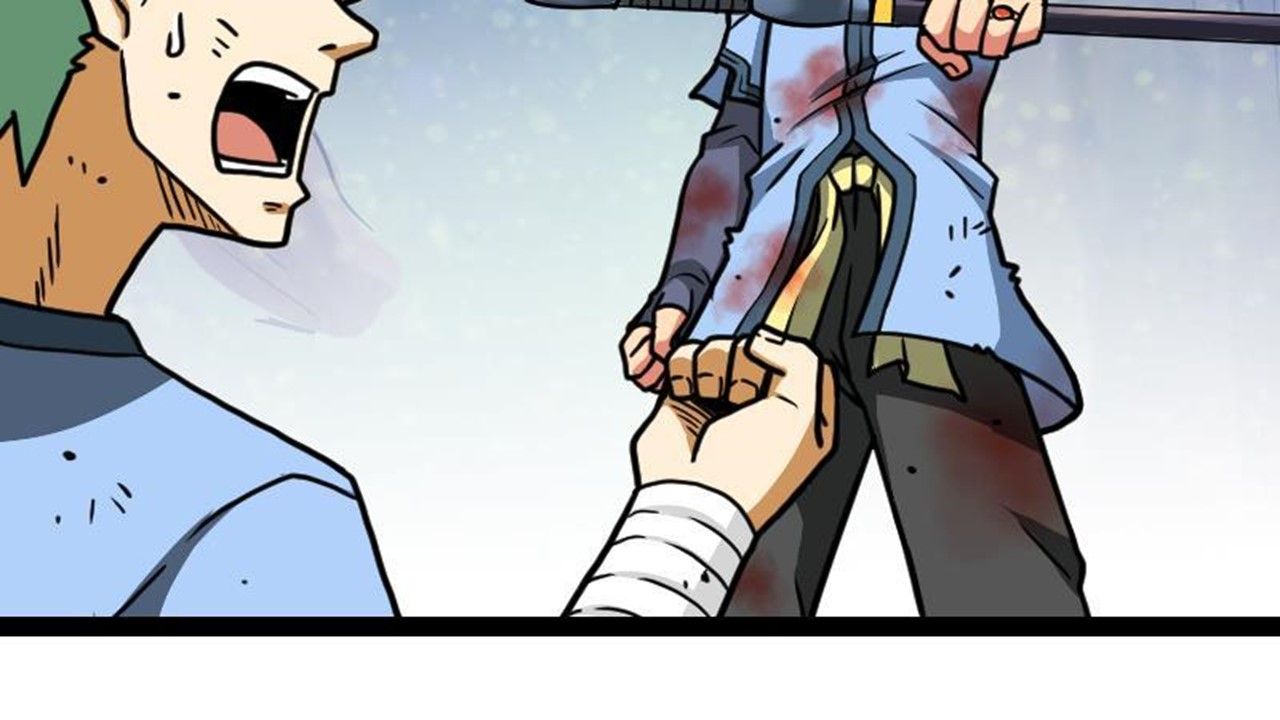 Page 15 of Chapter 45