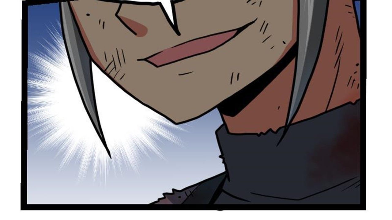 Page 18 of Chapter 45