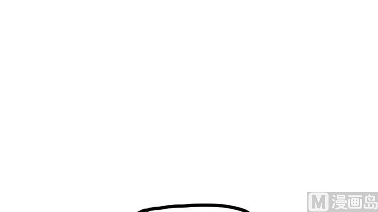 Page 19 of Chapter 45