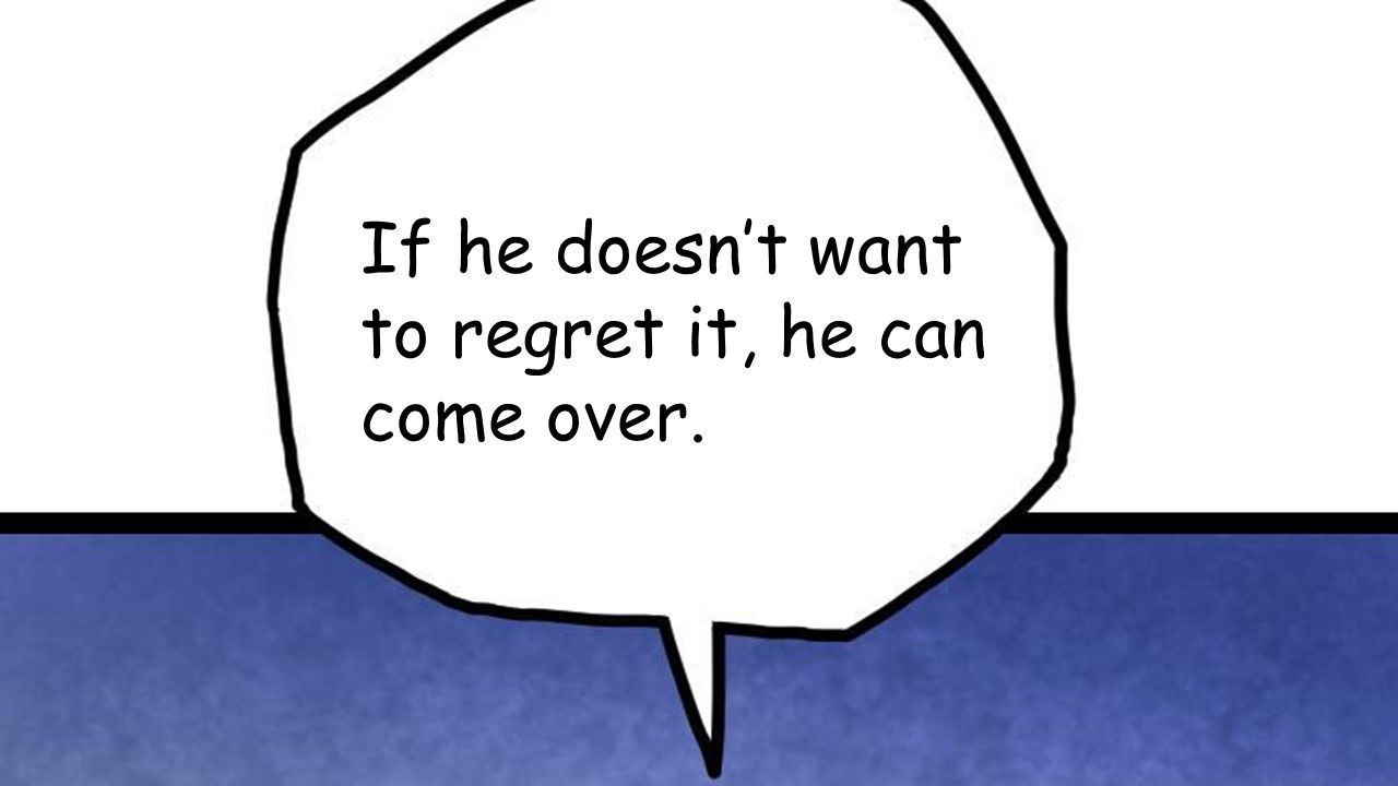 Page 20 of Chapter 45