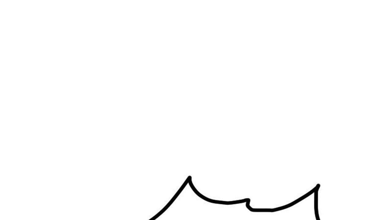 Page 23 of Chapter 45