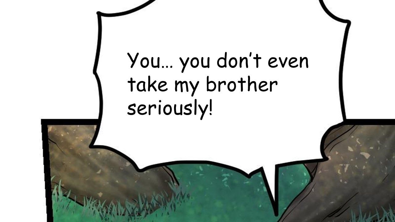 Page 24 of Chapter 45