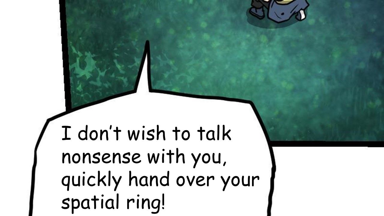Page 26 of Chapter 45