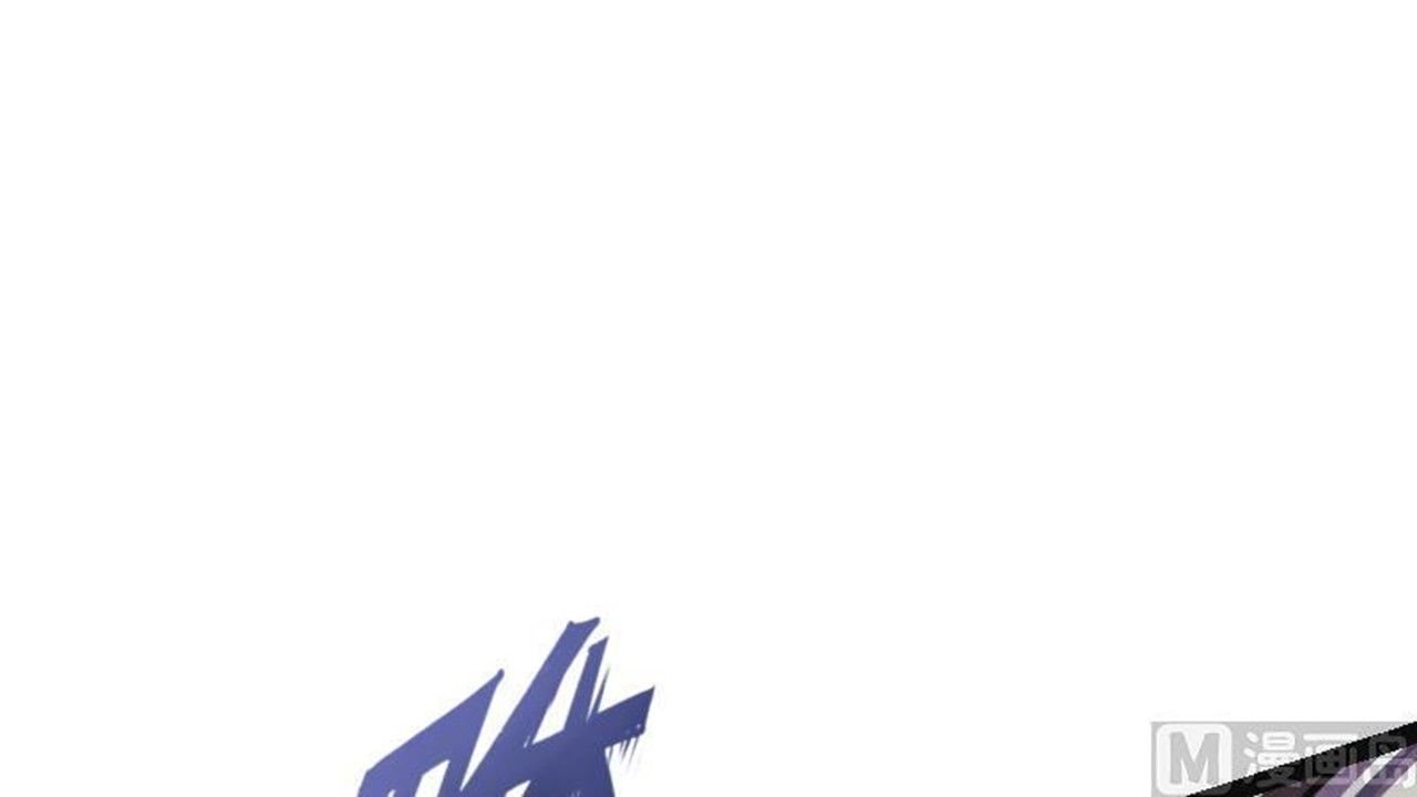 Page 28 of Chapter 45