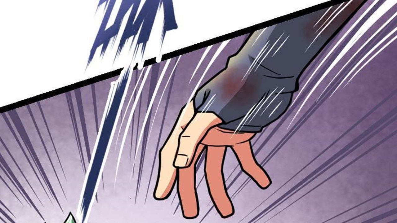 Page 29 of Chapter 45