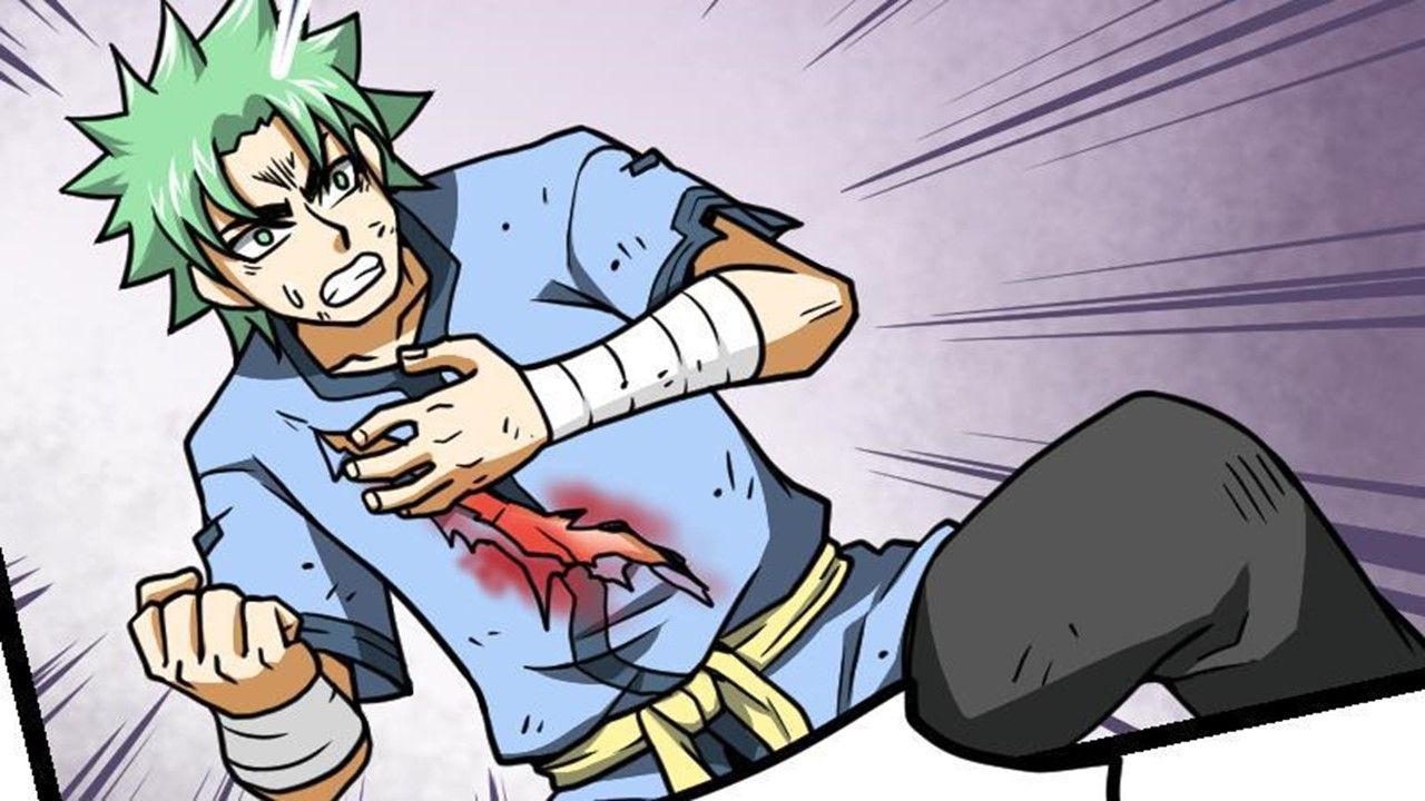 Page 30 of Chapter 45