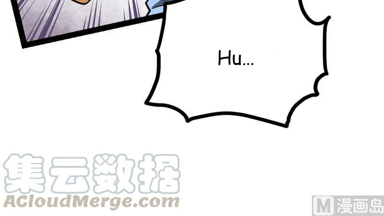 Page 31 of Chapter 45