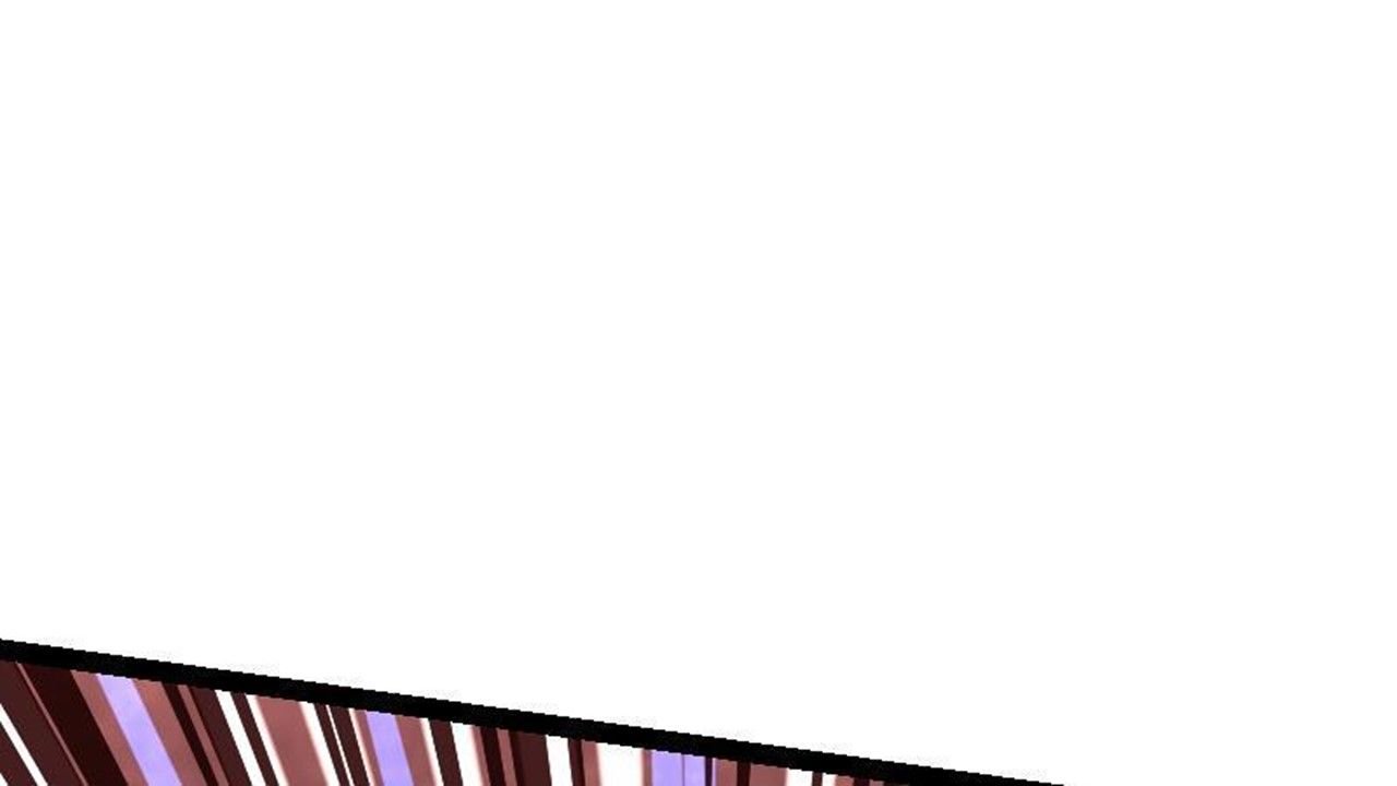 Page 32 of Chapter 45