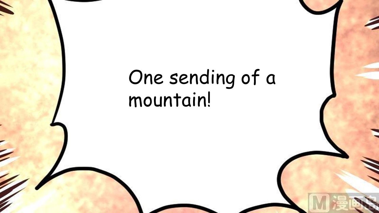 Page 34 of Chapter 45
