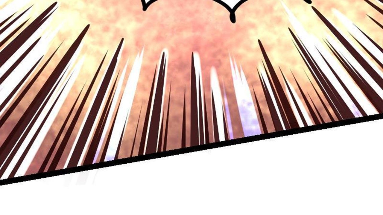 Page 35 of Chapter 45