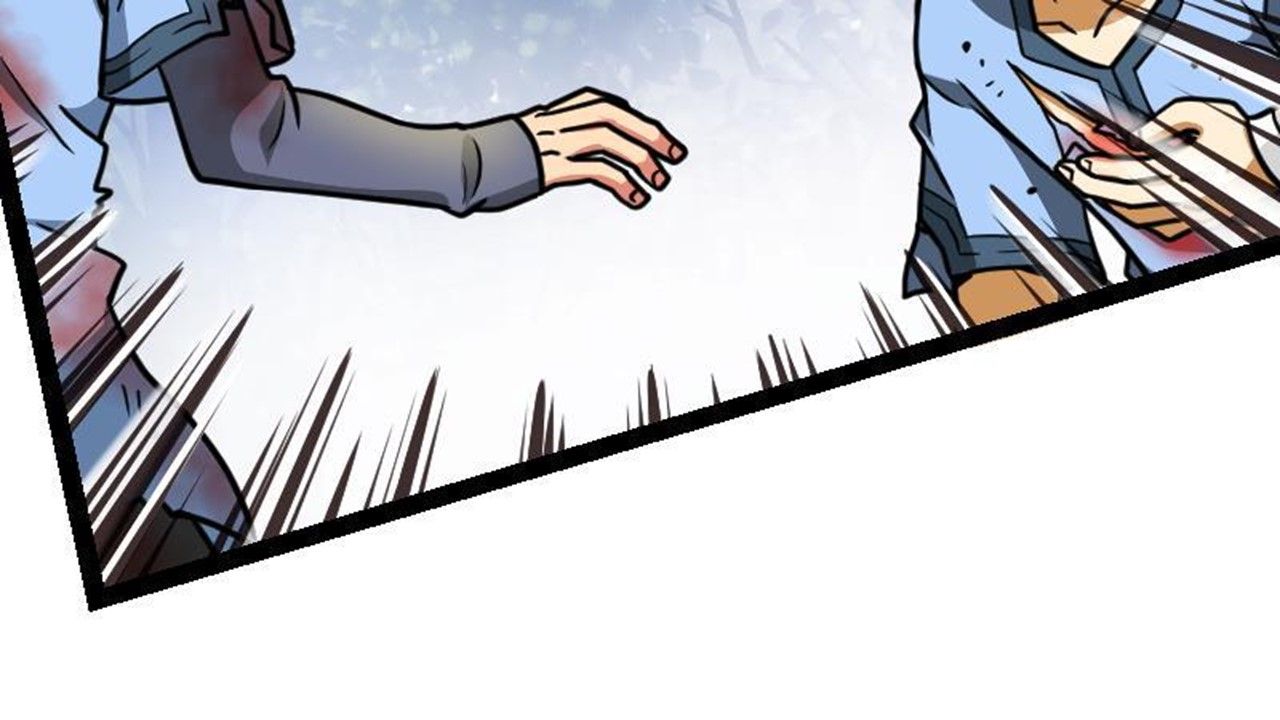 Page 39 of Chapter 45