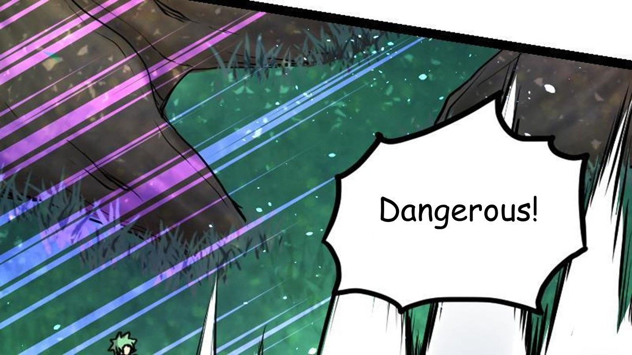 Page 42 of Chapter 45