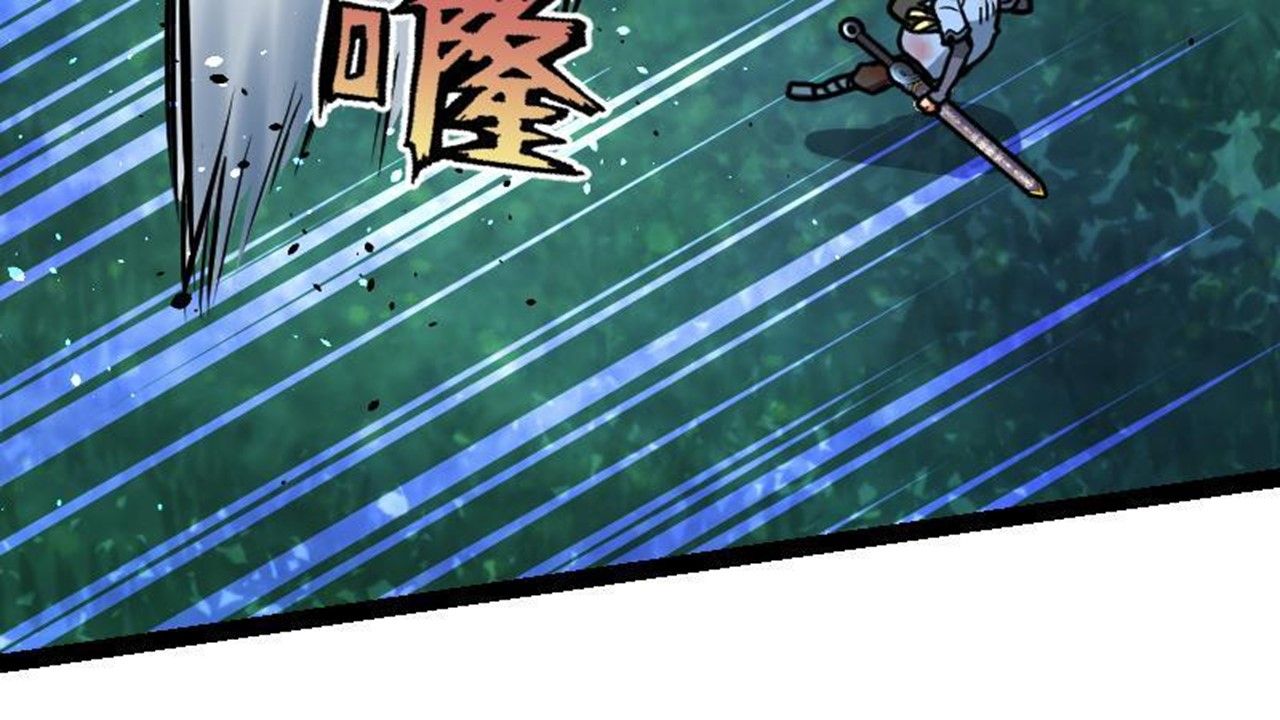 Page 44 of Chapter 45