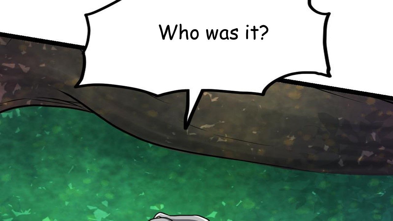Page 47 of Chapter 45