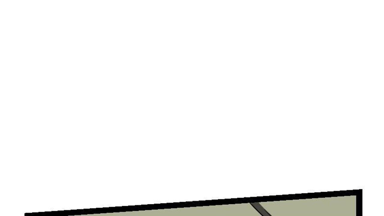 Page 50 of Chapter 45