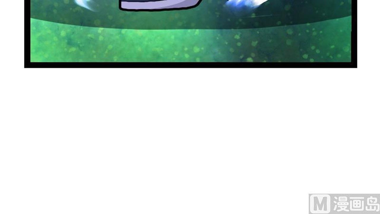 Page 52 of Chapter 45